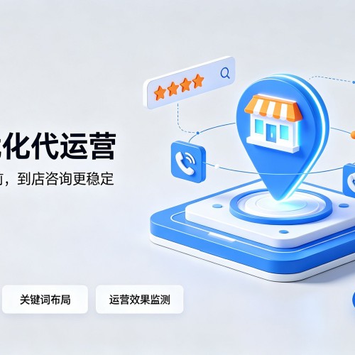 雨城GEO优化
